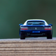 Illustration for article titled Ferrari Friday - Kyosho 512TR